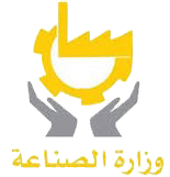 Logo Icon